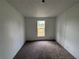5387 Hendrix - Photo 35