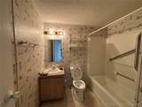 5387 Hendrix - Photo 36