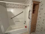 5387 Hendrix - Photo 37