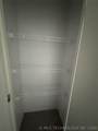 5387 Hendrix - Photo 38