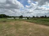 5387 Hendrix - Photo 39