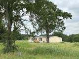 5387 Hendrix - Photo 4