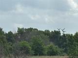 5387 Hendrix - Photo 40