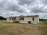 5387 Hendrix - Photo 41