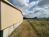 5387 Hendrix - Photo 42