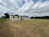 5387 Hendrix - Photo 43