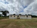 5387 Hendrix - Photo 44
