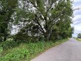 5387 Hendrix - Photo 45