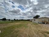 5387 Hendrix - Photo 46