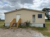5387 Hendrix - Photo 47