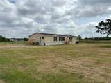 5387 Hendrix - Photo 48