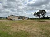 5387 Hendrix - Photo 49