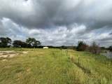 5387 Hendrix - Photo 5
