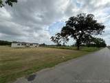 5387 Hendrix - Photo 7