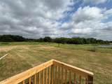 5387 Hendrix - Photo 9