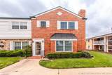 5510 46th Street - Photo 1
