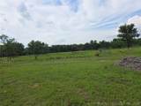 1518 24th Street West - Photo 7