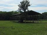 1518 24th Street West - Photo 9