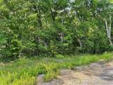  Hickory Lane - Photo 1