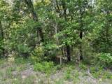  Hickory Lane - Photo 10