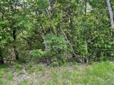  Hickory Lane - Photo 11