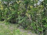  Hickory Lane - Photo 12