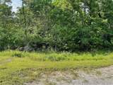  Hickory Lane - Photo 2