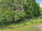  Hickory Lane - Photo 4