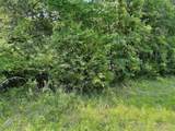  Hickory Lane - Photo 5