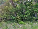  Hickory Lane - Photo 6