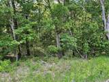  Hickory Lane - Photo 7