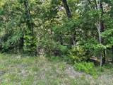  Hickory Lane - Photo 8