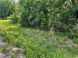  Hickory Lane - Photo 9