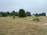 21303 Highway 20 Road - Photo 1