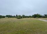 21303 Highway 20 Road - Photo 2