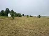 21303 Highway 20 Road - Photo 4