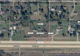 21303 Highway 20 Road - Photo 5