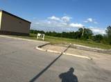 13743 Us Hwy 75 - Photo 2