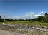 13743 Us Hwy 75 - Photo 3