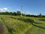13743 Us Hwy 75 - Photo 4
