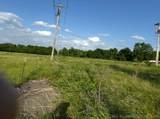 13743 Us Hwy 75 - Photo 5