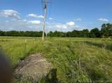 13743 Us Hwy 75 - Photo 6