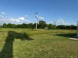 13743 Us Hwy 75 - Photo 7