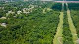  Rawson Road - Photo 4