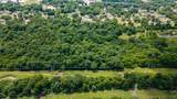  Rawson Road - Photo 6