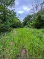  104th Street - Photo 10