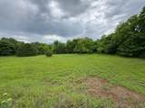  104th Street - Photo 11