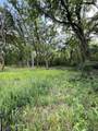  104th Street - Photo 15