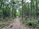  104th Street - Photo 4
