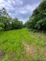  104th Street - Photo 7